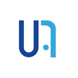 Urbano Arquitectura S.R.L.