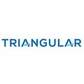 Triangular