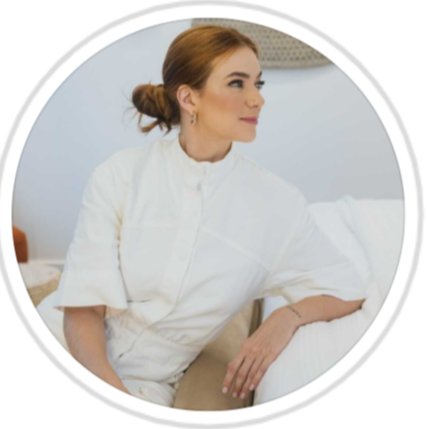 Camila Amin Design de Interiores