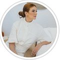 Camila Amin Design de Interiores