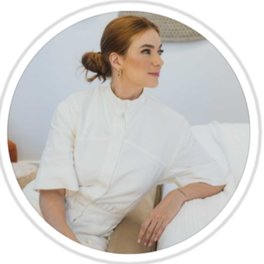Camila Amin Design de Interiores