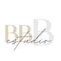 Estudio Bbb 