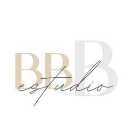 Estudio Bbb 