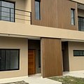 Arzamendia construcciónes 
