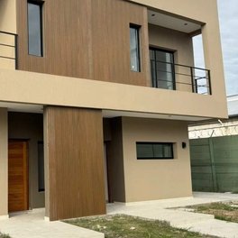 Arzamendia construcciónes 