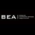 BEA | Arquitectos