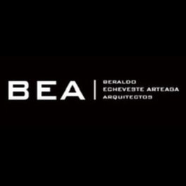 BEA | Arquitectos