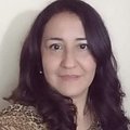 Ana Cristina Santillán 