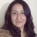 Ana Cristina Santillán 