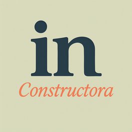 INSUMOS NORTE