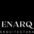 Enarq.estudio