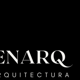 Enarq.estudio