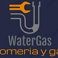 Watergas Plomeria y gas