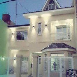 Rios constructoras