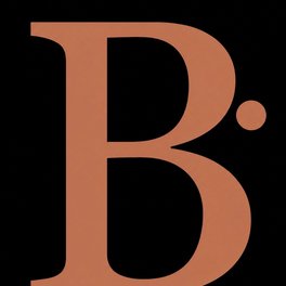 Boni Estudio