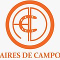 Aires De Campo