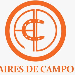 Aires De Campo