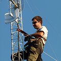 ElectroAcosta