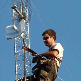 ElectroAcosta