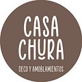 Casa Chura