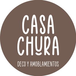Casa Chura