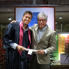 Van Opstal Arquitectura