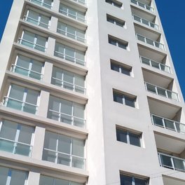 Aberturas navarro