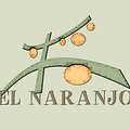 El Naranjo Arquitectura