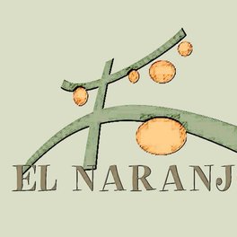 El Naranjo Arquitectura