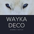 Wayka Deco