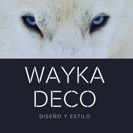 Wayka Deco