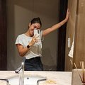 Evelyn Lezama 