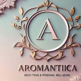 Aromantica 