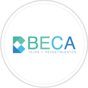 BECA Impor 
