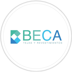 BECA Impor 