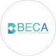BECA Impor 