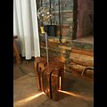 Deco Arte Sur