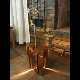 Deco Arte Sur