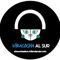 VIRACOCHA al SUR