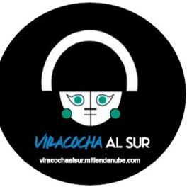 VIRACOCHA al SUR