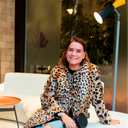 Ângela Roldão Arquitetura