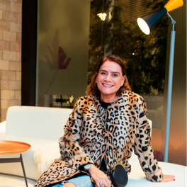 Ângela Roldão Arquitetura