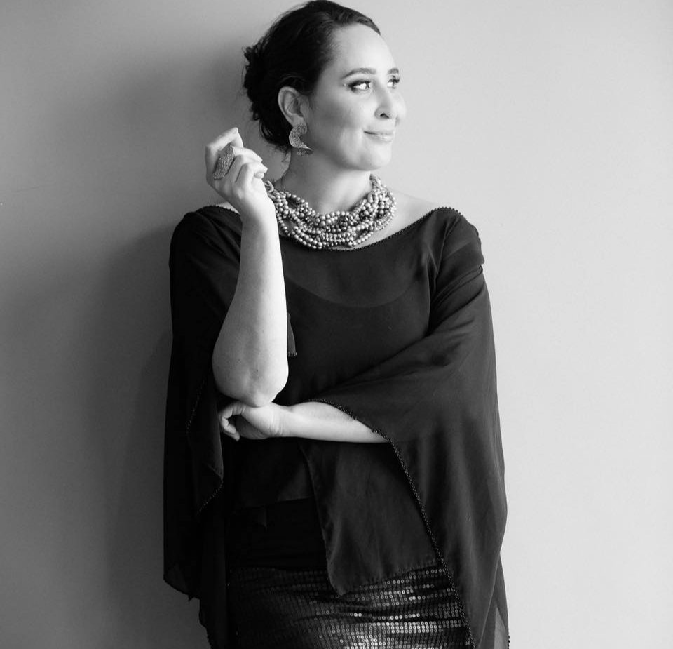 Gabriela Gonzalez Arquitetura