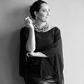 Gabriela Gonzalez Arquitetura