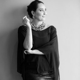 Gabriela Gonzalez Arquitetura