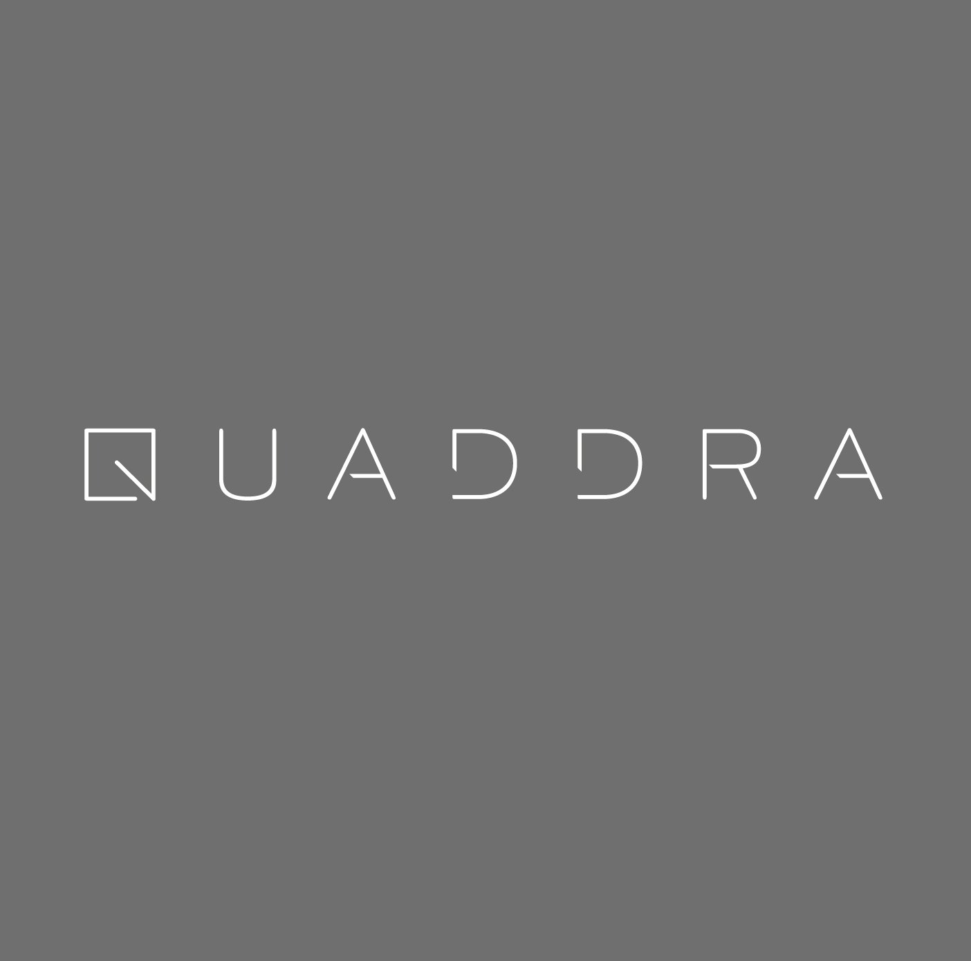 QUADDRA