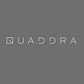 QUADDRA