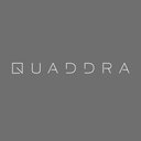 QUADDRA