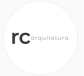 RC Arquitetura