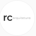 RC Arquitetura